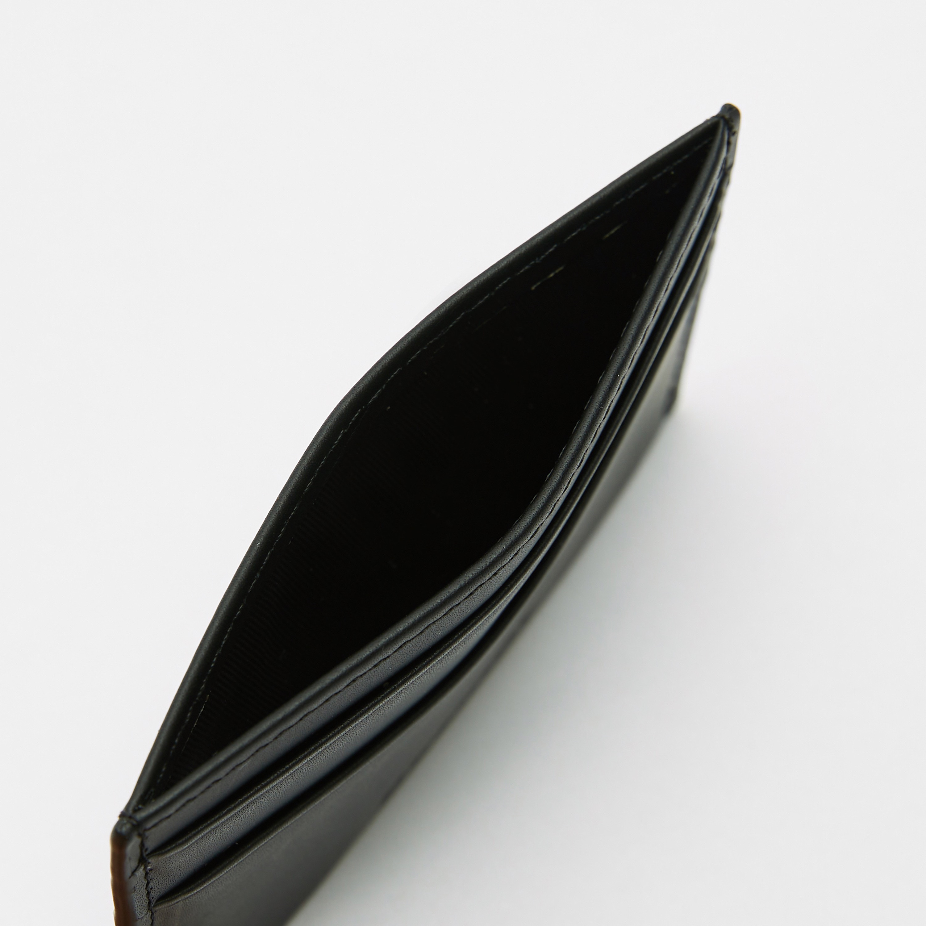 Duchini Solid Card Holder-men-beltsandwallets-wallets-image-5