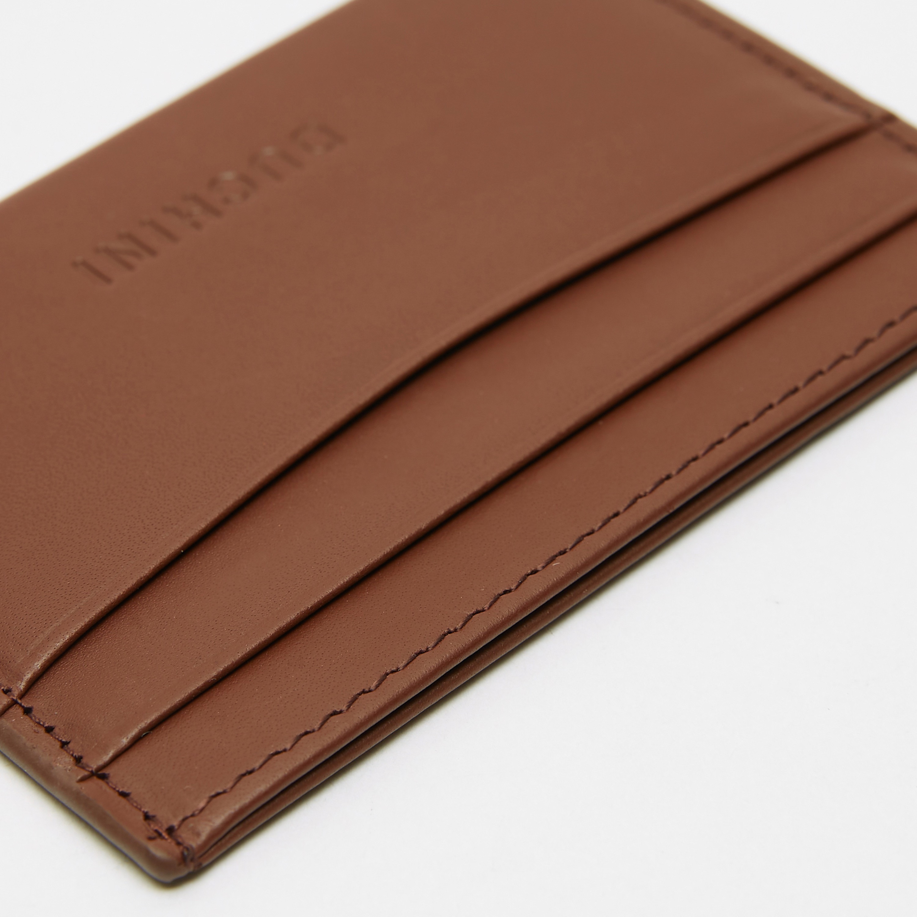 حامل بطاقات سادة من دوتشيني-men-beltsandwallets-wallets-image-3