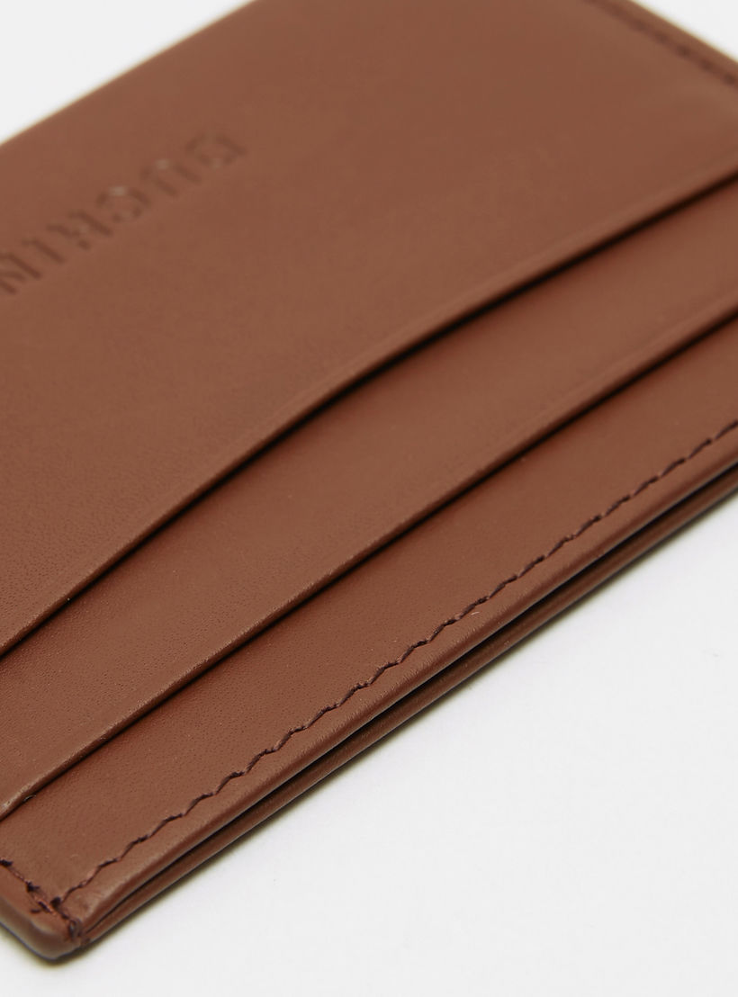 حامل بطاقات سادة من دوتشيني-men-beltsandwallets-wallets-image-3