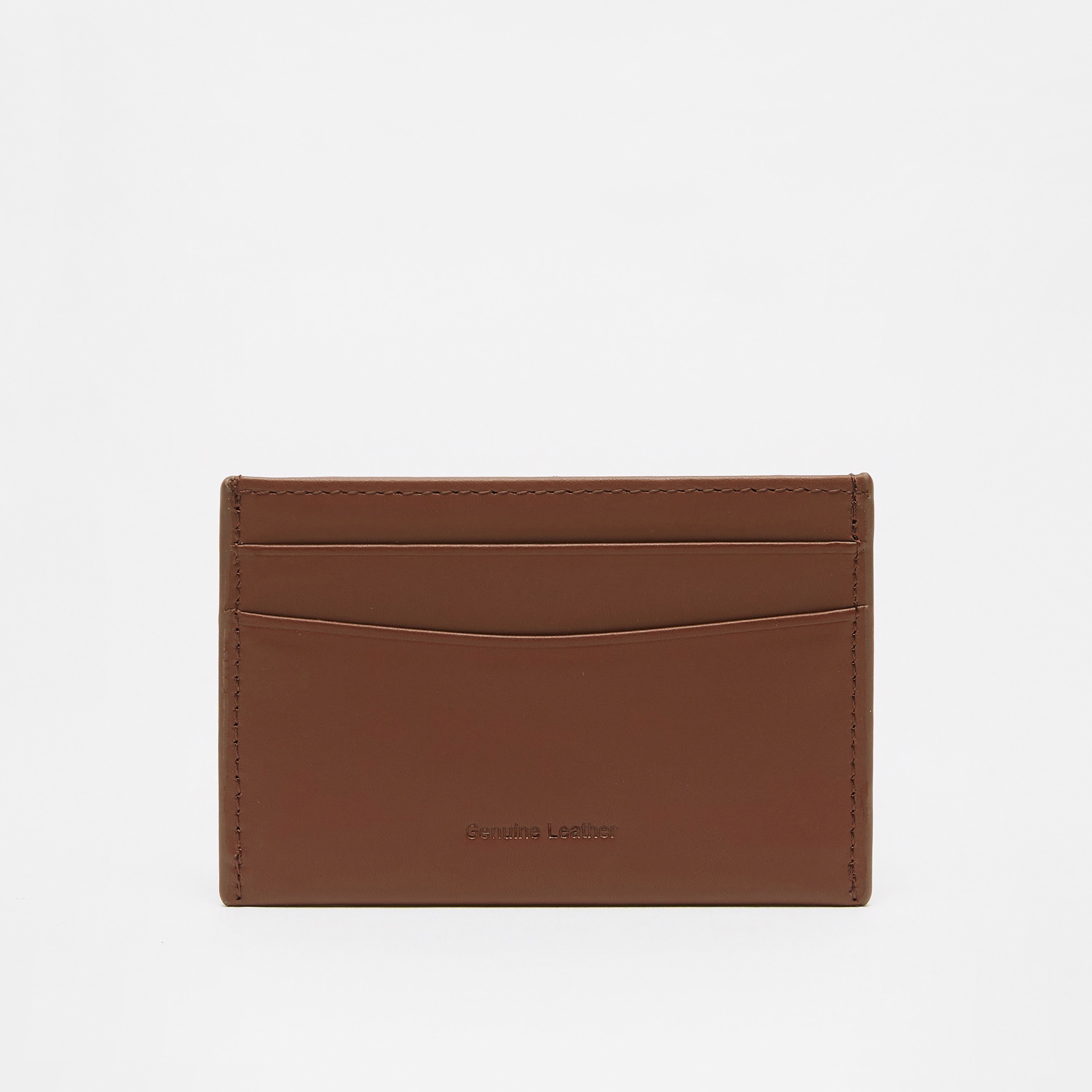 حامل بطاقات سادة من دوتشيني-men-beltsandwallets-wallets-image-4