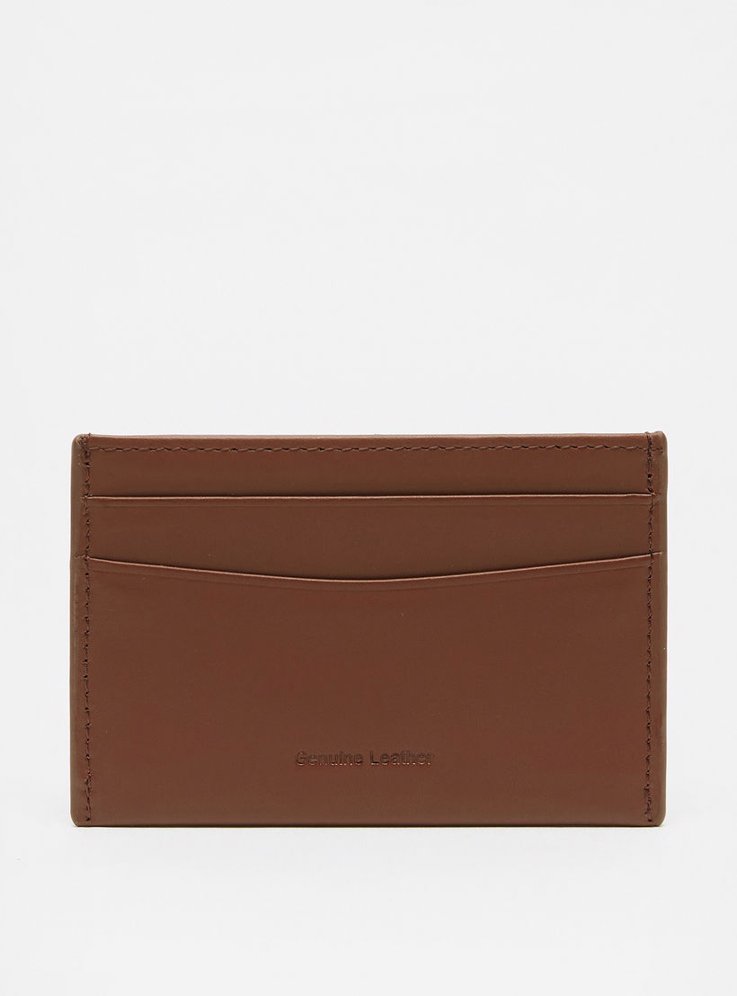 حامل بطاقات سادة من دوتشيني-men-beltsandwallets-wallets-image-4
