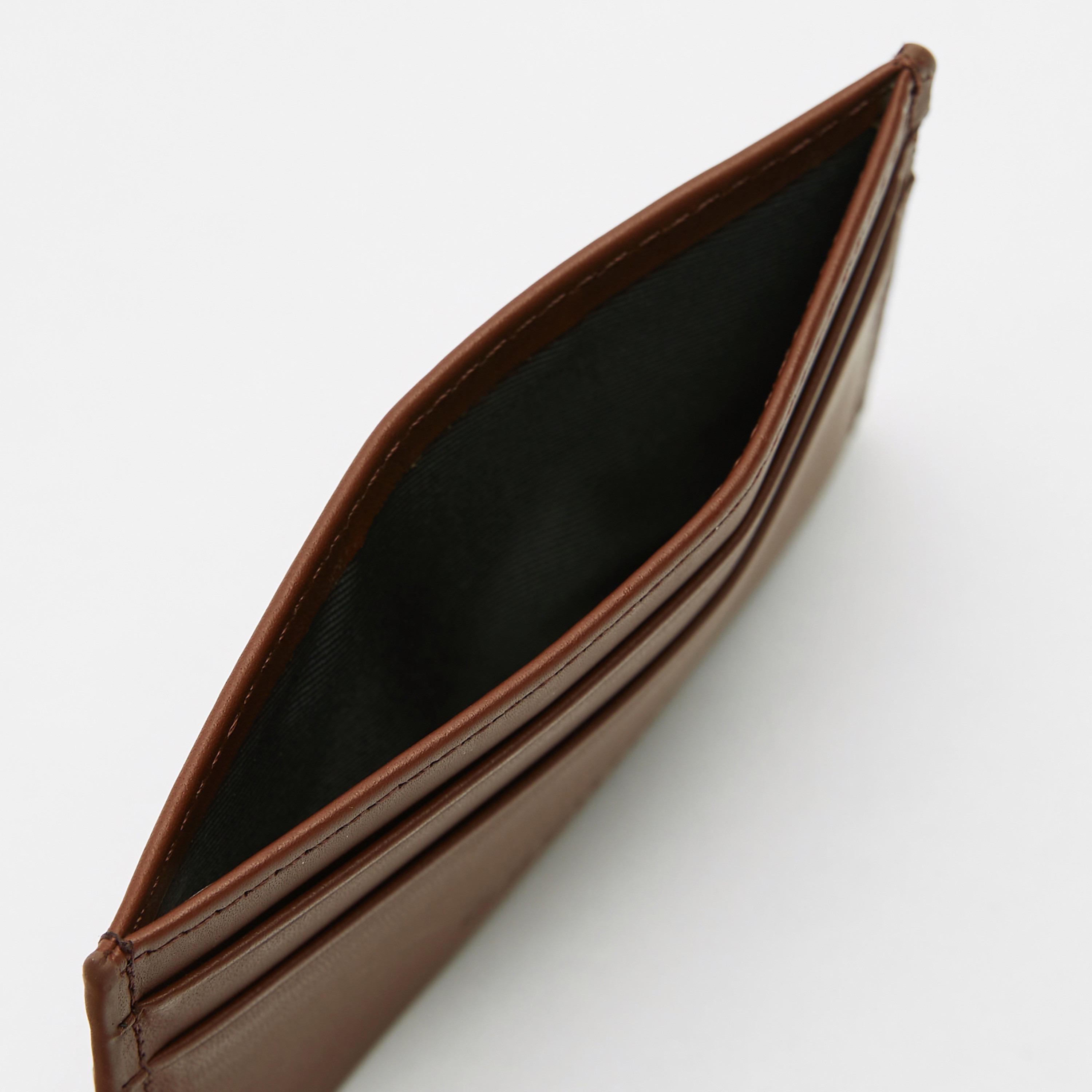 حامل بطاقات سادة من دوتشيني-men-beltsandwallets-wallets-image-5