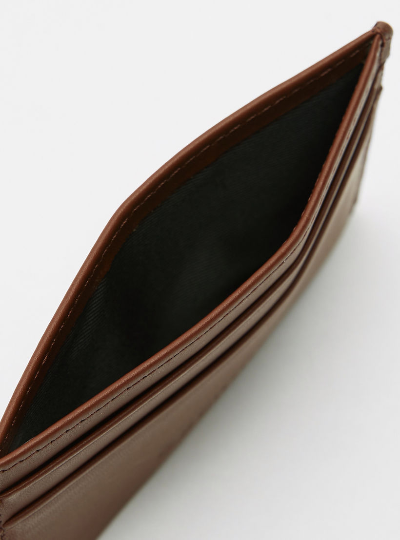 حامل بطاقات سادة من دوتشيني-men-beltsandwallets-wallets-image-5