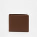 Duchini Solid Bi-Fold Wallet-Men%27s Wallets%C2%A0& Pouches-thumbnail-0