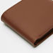 Duchini Solid Bi-Fold Wallet-Men%27s Wallets%C2%A0& Pouches-thumbnailMobile-1