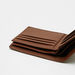 Duchini Solid Bi-Fold Wallet-Men%27s Wallets%C2%A0& Pouches-thumbnail-4