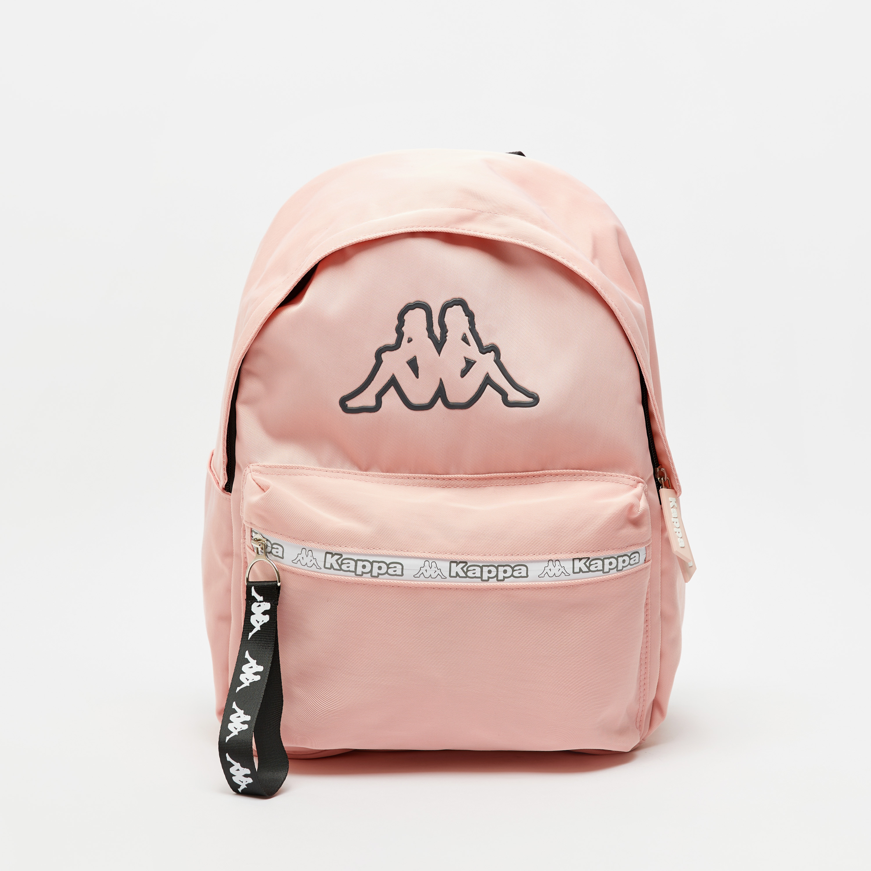 Kappa discount school bags