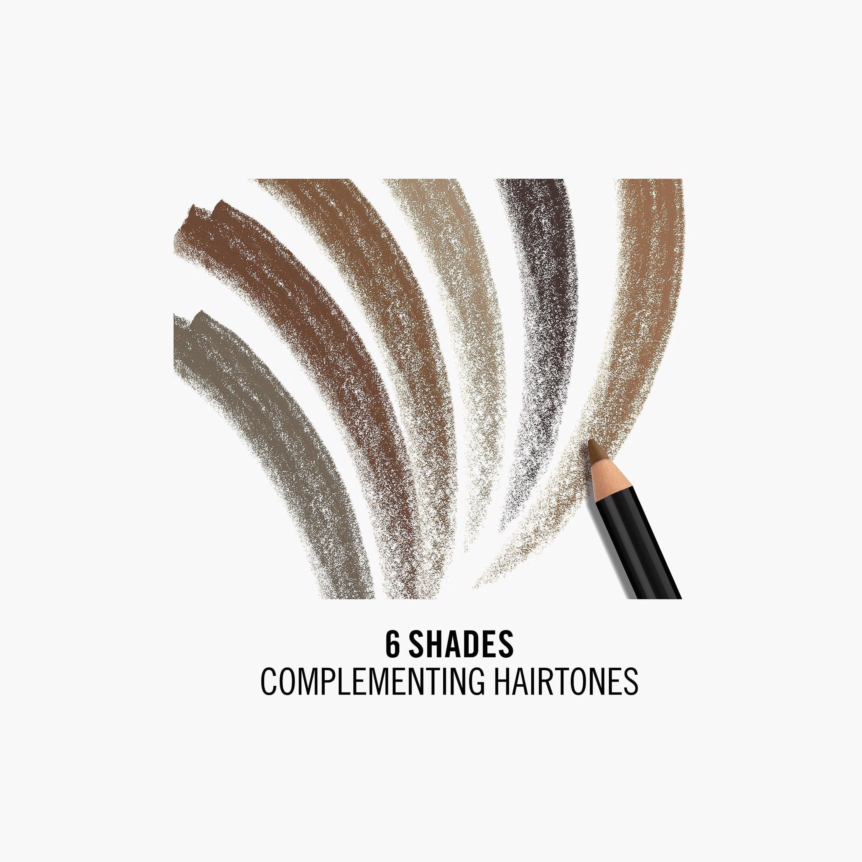 Rimmel Brow This Way Professional Eyebrow Pencil - 1.4g - 0.05 oz-beautyandpersonalcare-makeup-eyes-eyebrows-image-10