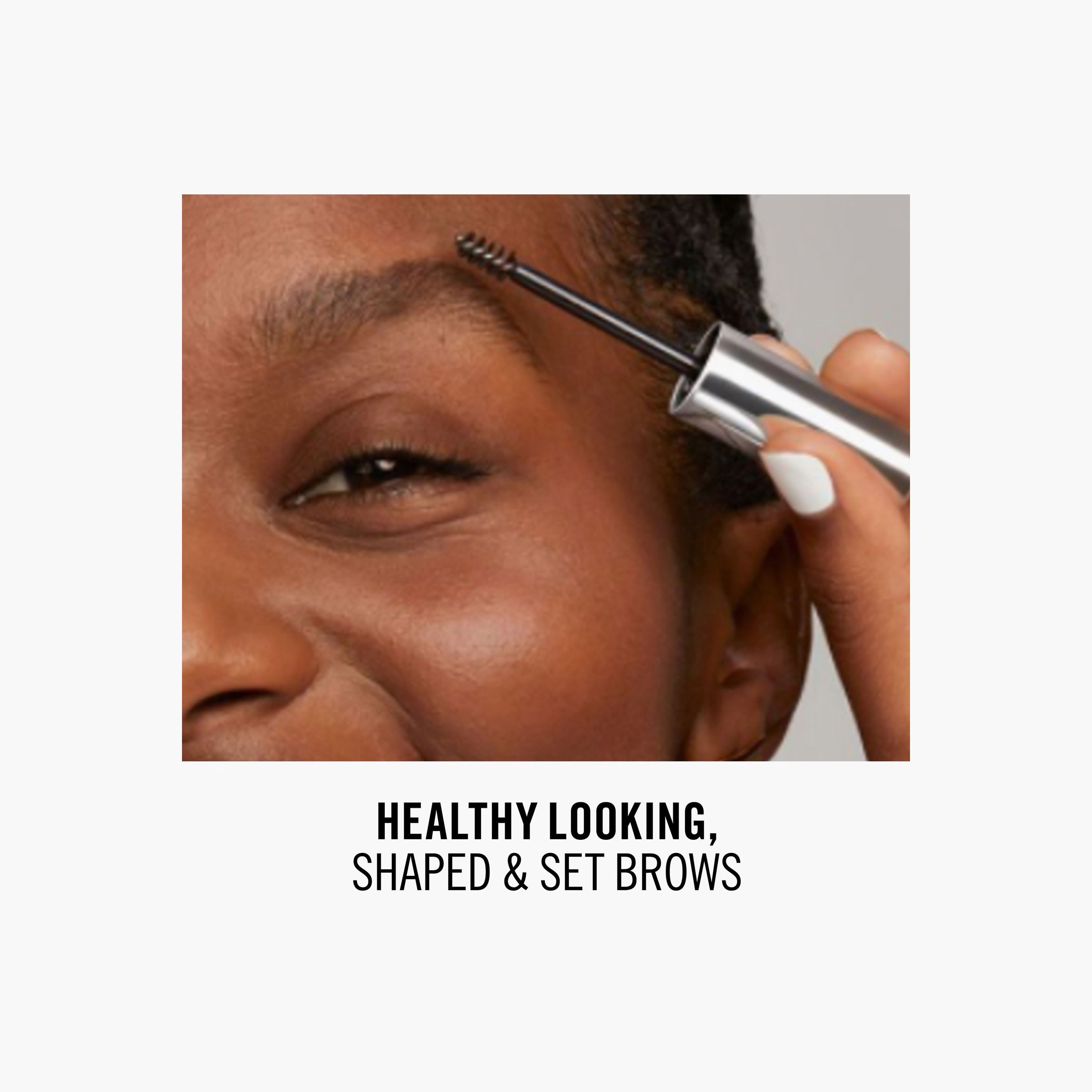 Rimmel Wonder'full Brow Gel - 4.5 gms-beautyandpersonalcare-makeup-eyes-eyebrows-image-4