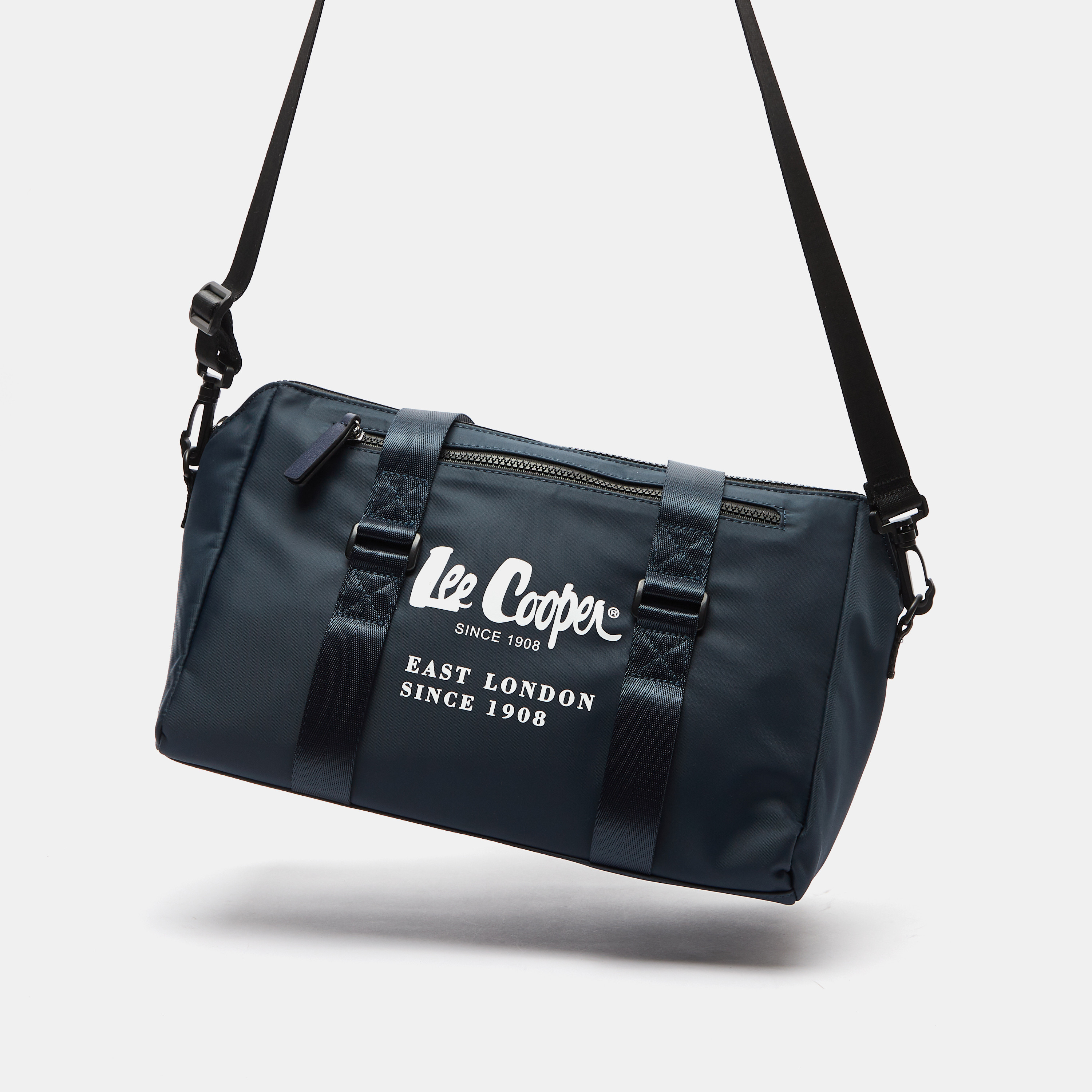 Lee Kum Kee Pocket Pouch Bag | Lee Kum Kee Shop