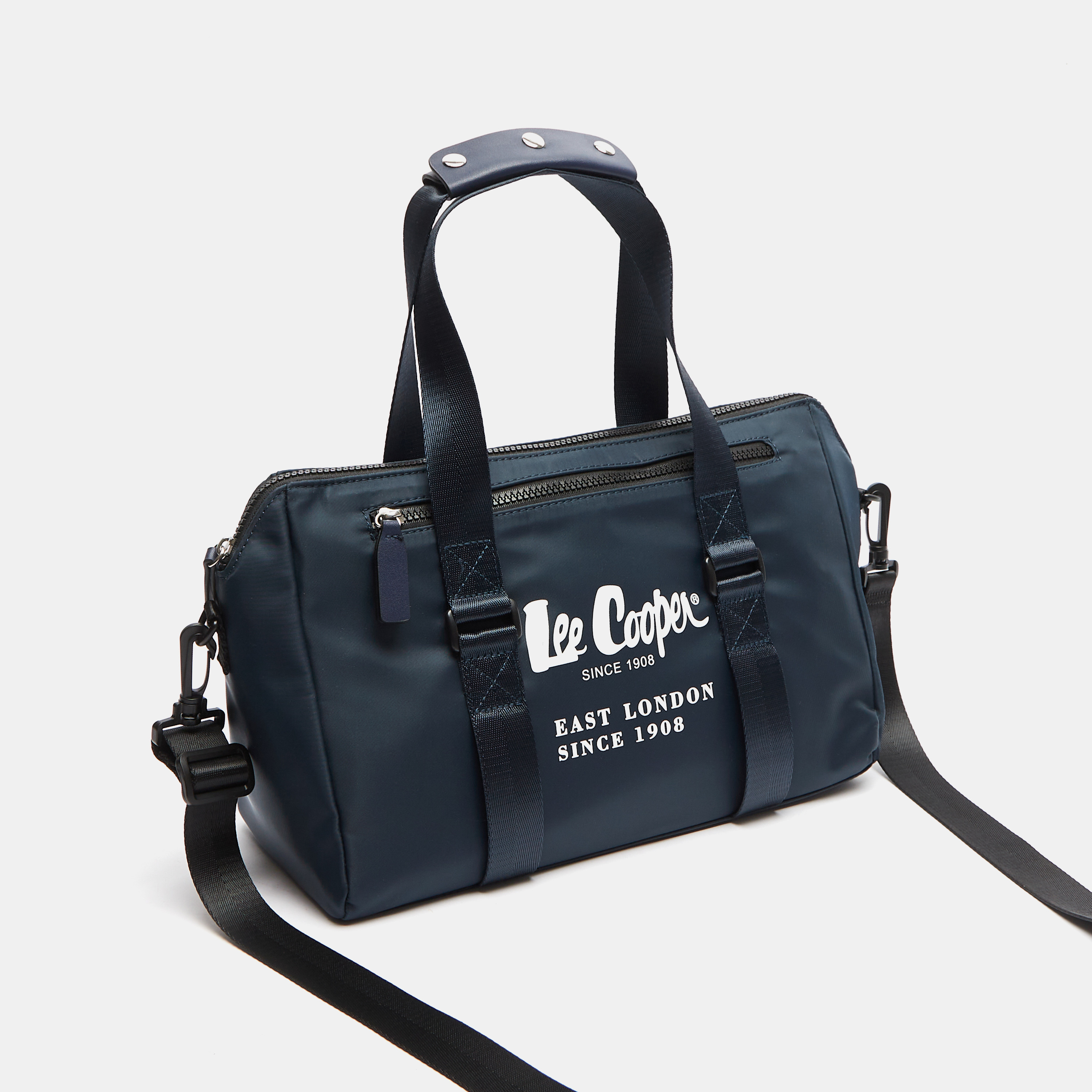 Lee cooper bags price new arrivals