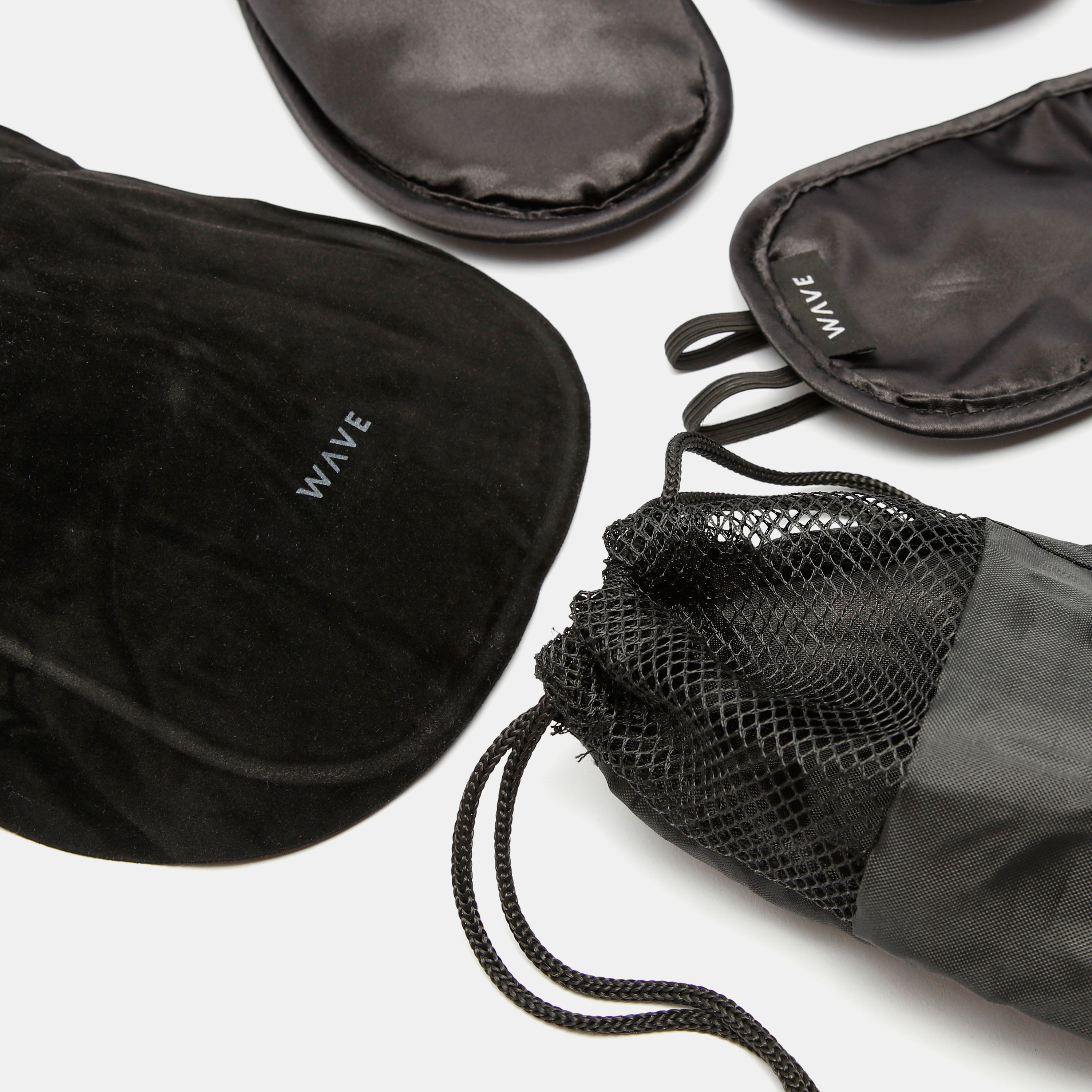 WAVE Travel Essential Set-travel-accessories-image-2