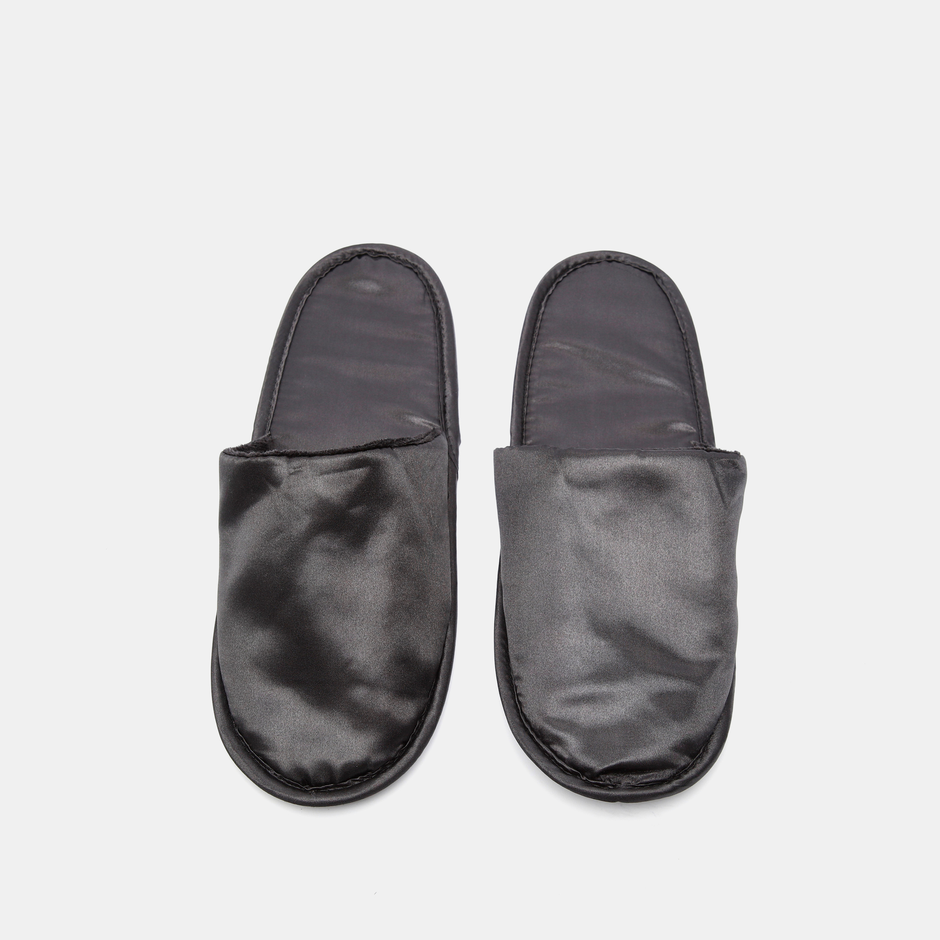 WAVE Travel Essential Set-travel-accessories-image-3