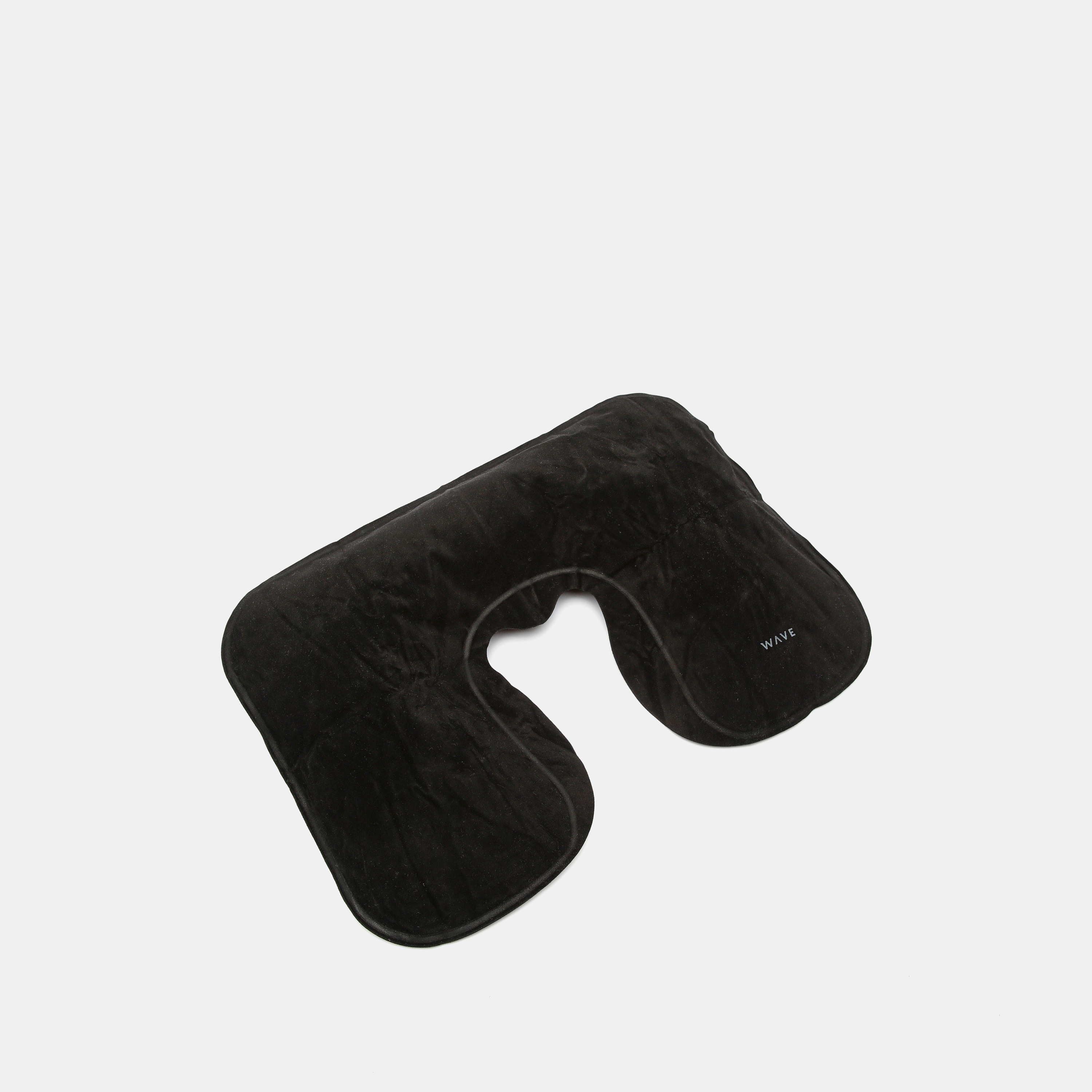 WAVE Travel Essential Set-travel-accessories-image-4
