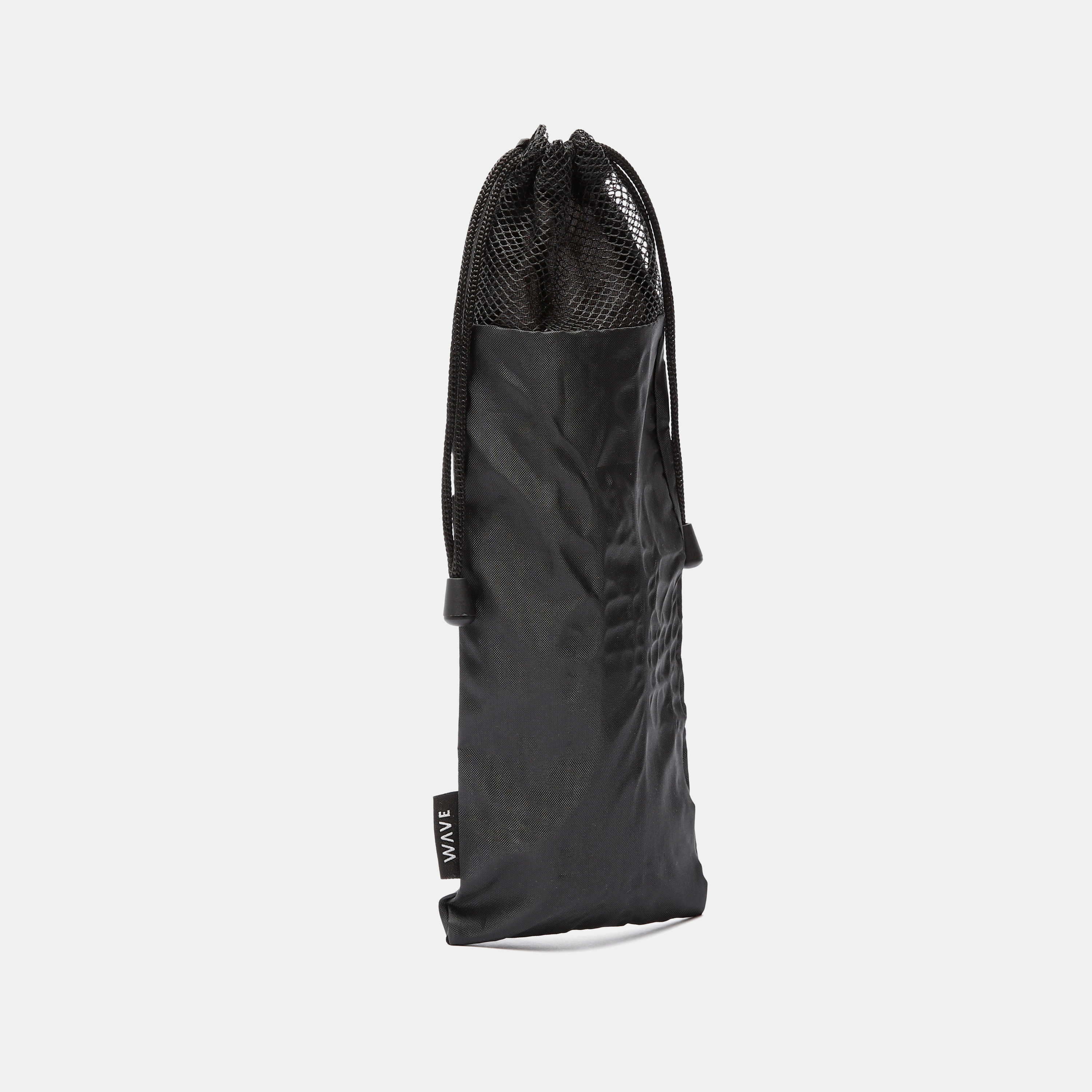 WAVE Travel Essential Set-travel-accessories-image-5