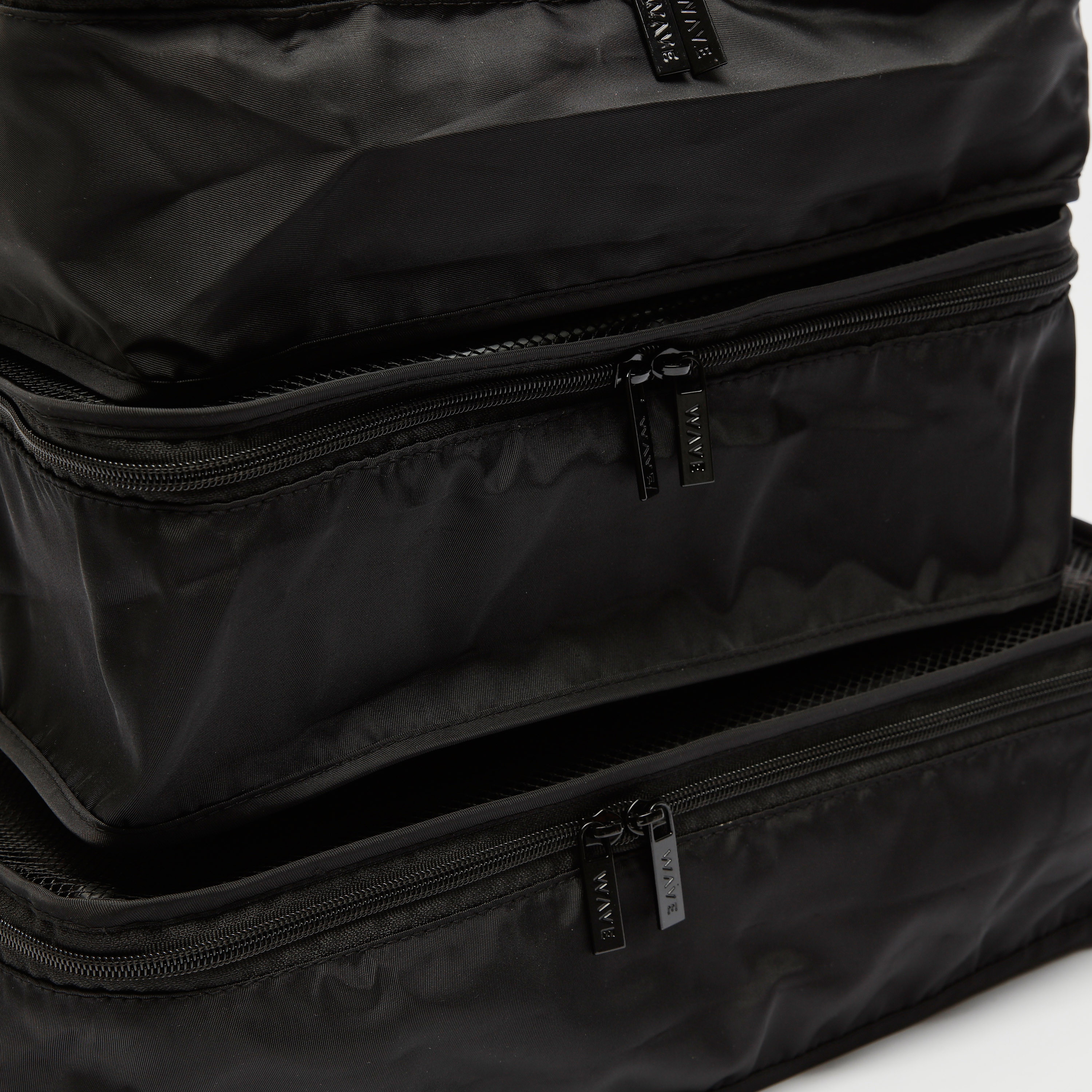 طقم غطاء شنطة سفر 3 قطع من ويف-travel-accessories-image-2