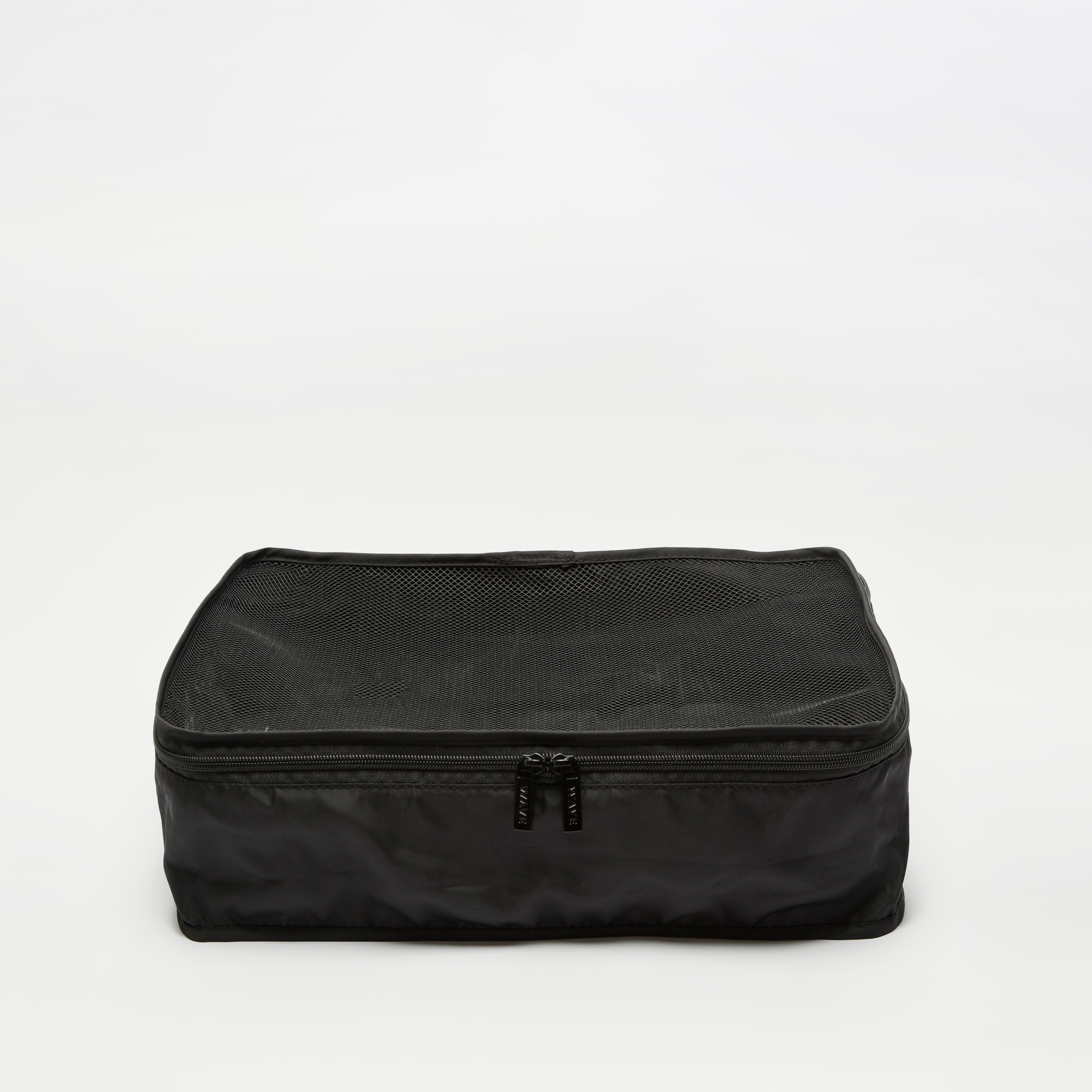 طقم غطاء شنطة سفر 3 قطع من ويف-travel-accessories-image-3