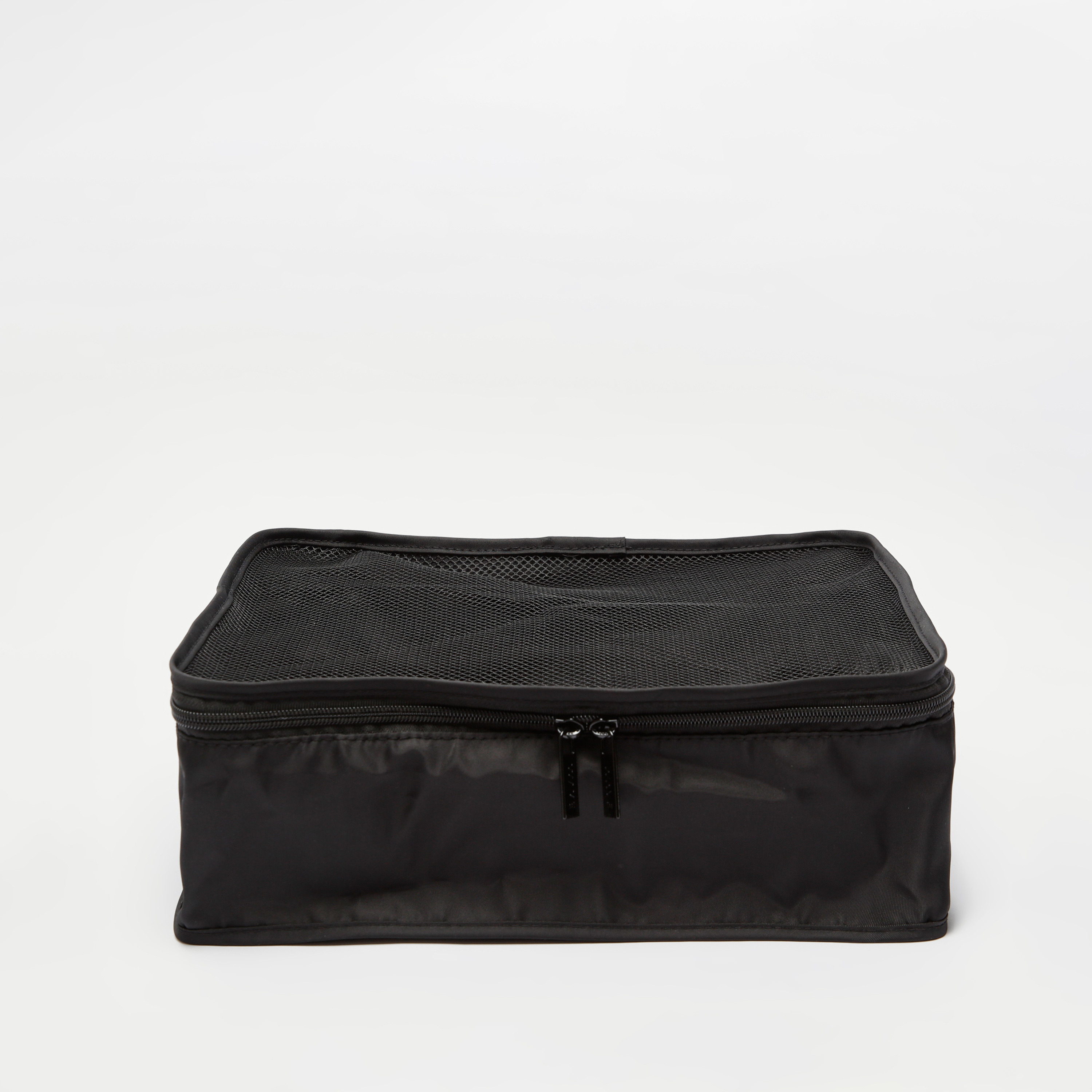 طقم غطاء شنطة سفر 3 قطع من ويف-travel-accessories-image-4