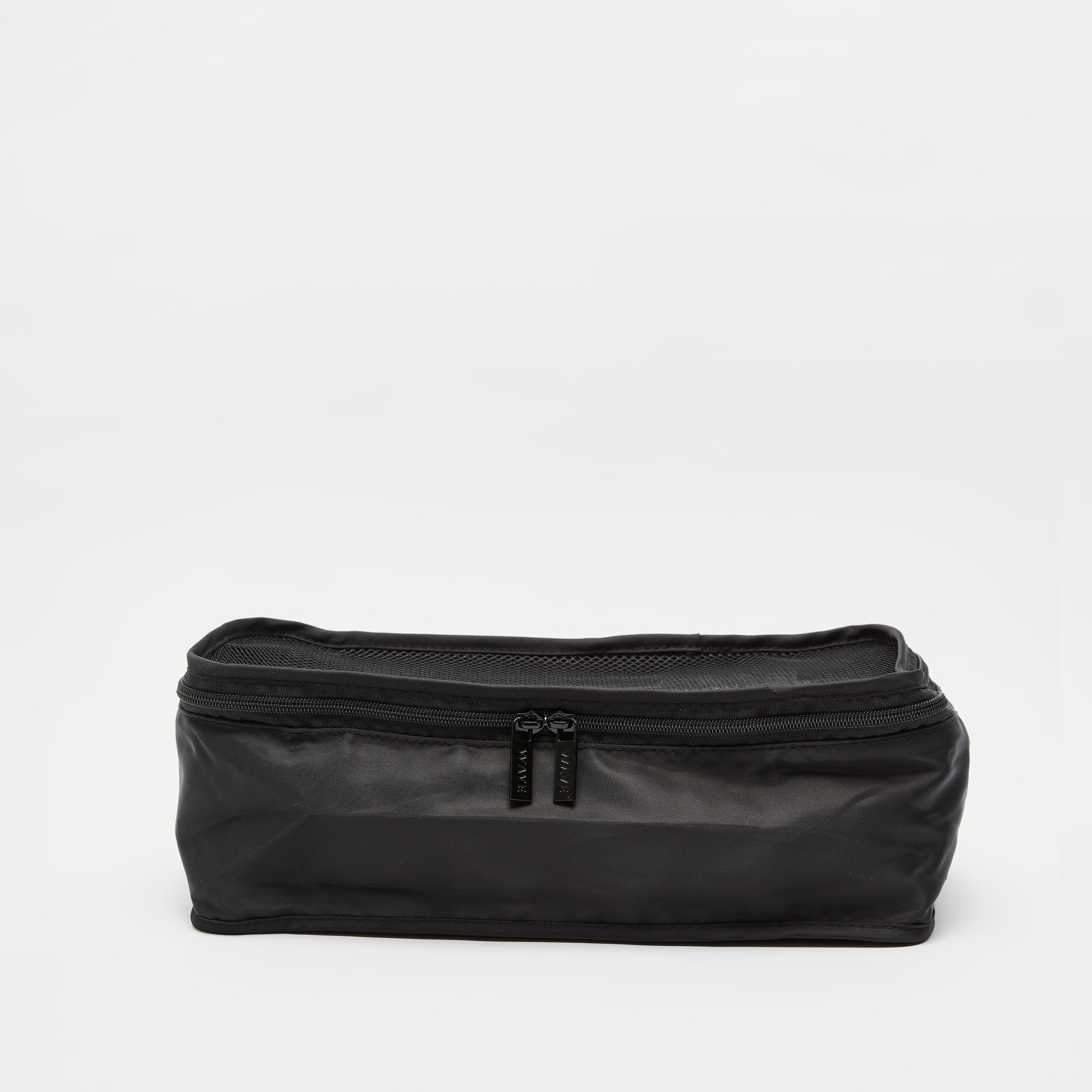 طقم غطاء شنطة سفر 3 قطع من ويف-travel-accessories-image-5