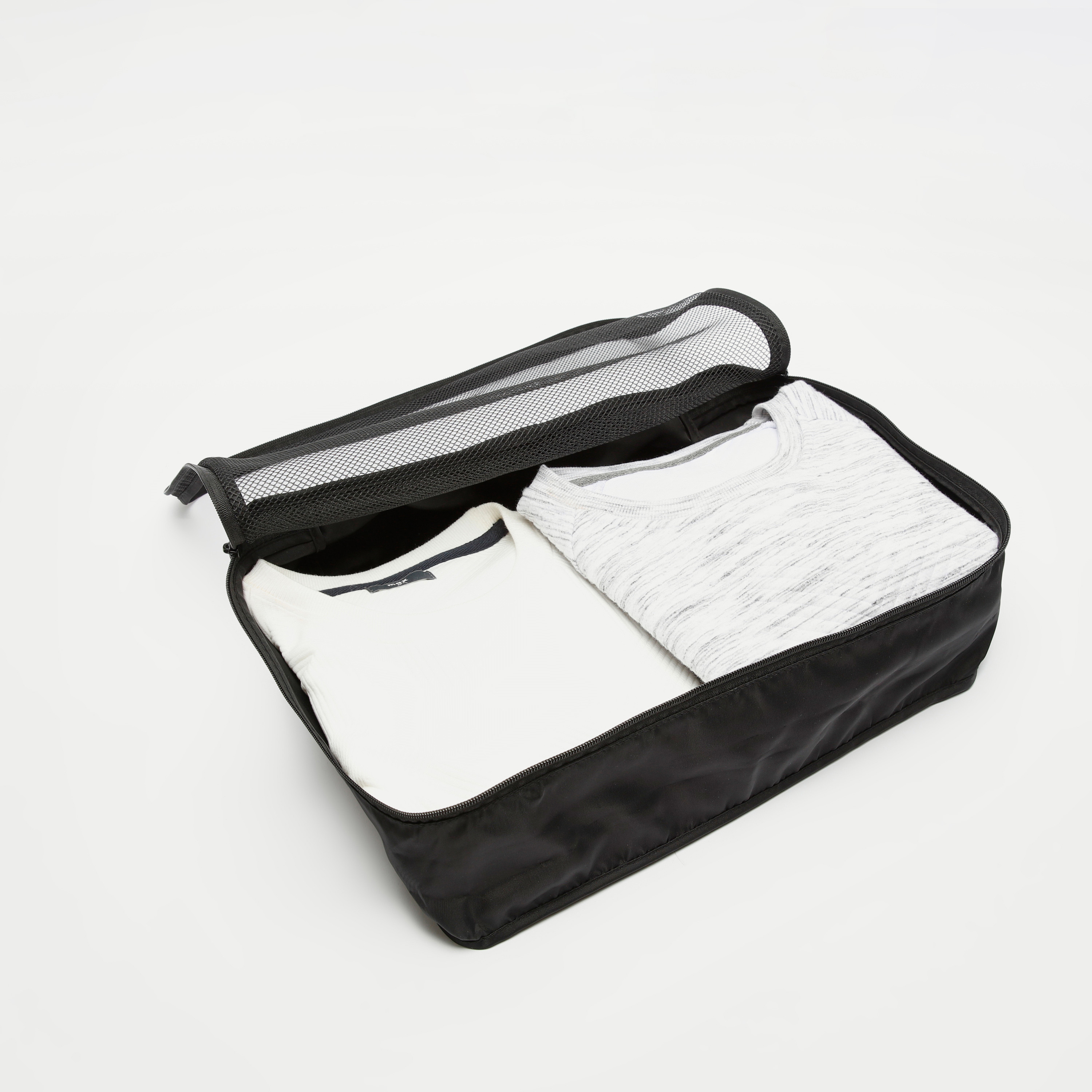 طقم غطاء شنطة سفر 3 قطع من ويف-travel-accessories-image-6