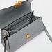 Celeste Textured Crossbody Bag with Adjustable Strap-Women%27s Handbags-thumbnailMobile-3