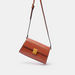 Celeste Textured Crossbody Bag with Adjustable Strap-Women%27s Handbags-thumbnailMobile-2