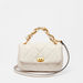 Celeste Quilted Crossbody Bag with Adjustable Strap-Women%27s Handbags-thumbnailMobile-0