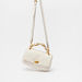 Celeste Quilted Crossbody Bag with Adjustable Strap-Women%27s Handbags-thumbnailMobile-1