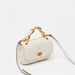 Celeste Quilted Crossbody Bag with Adjustable Strap-Women%27s Handbags-thumbnailMobile-2