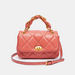 Celeste Quilted Crossbody Bag with Adjustable Strap-Women%27s Handbags-thumbnailMobile-0