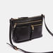 Celeste Solid Crossbody Bag with Adjustable Strap-Women%27s Handbags-thumbnail-2