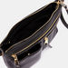 Celeste Solid Crossbody Bag with Adjustable Strap-Women%27s Handbags-thumbnailMobile-4
