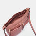 Celeste Solid Crossbody Bag with Adjustable Strap-Women%27s Handbags-thumbnailMobile-4