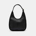 Celeste Textured Hobo Bag with Adjustable Strap-Women%27s Handbags-thumbnailMobile-0