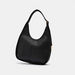 Celeste Textured Hobo Bag with Adjustable Strap-Women%27s Handbags-thumbnail-1