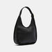 Celeste Textured Hobo Bag with Adjustable Strap-Women%27s Handbags-thumbnail-2