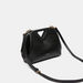 Celeste Solid Crossbody Bag with Detachable Strap and Built-In Handles-Women%27s Handbags-thumbnail-2