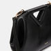Celeste Solid Crossbody Bag with Detachable Strap and Built-In Handles-Women%27s Handbags-thumbnailMobile-3