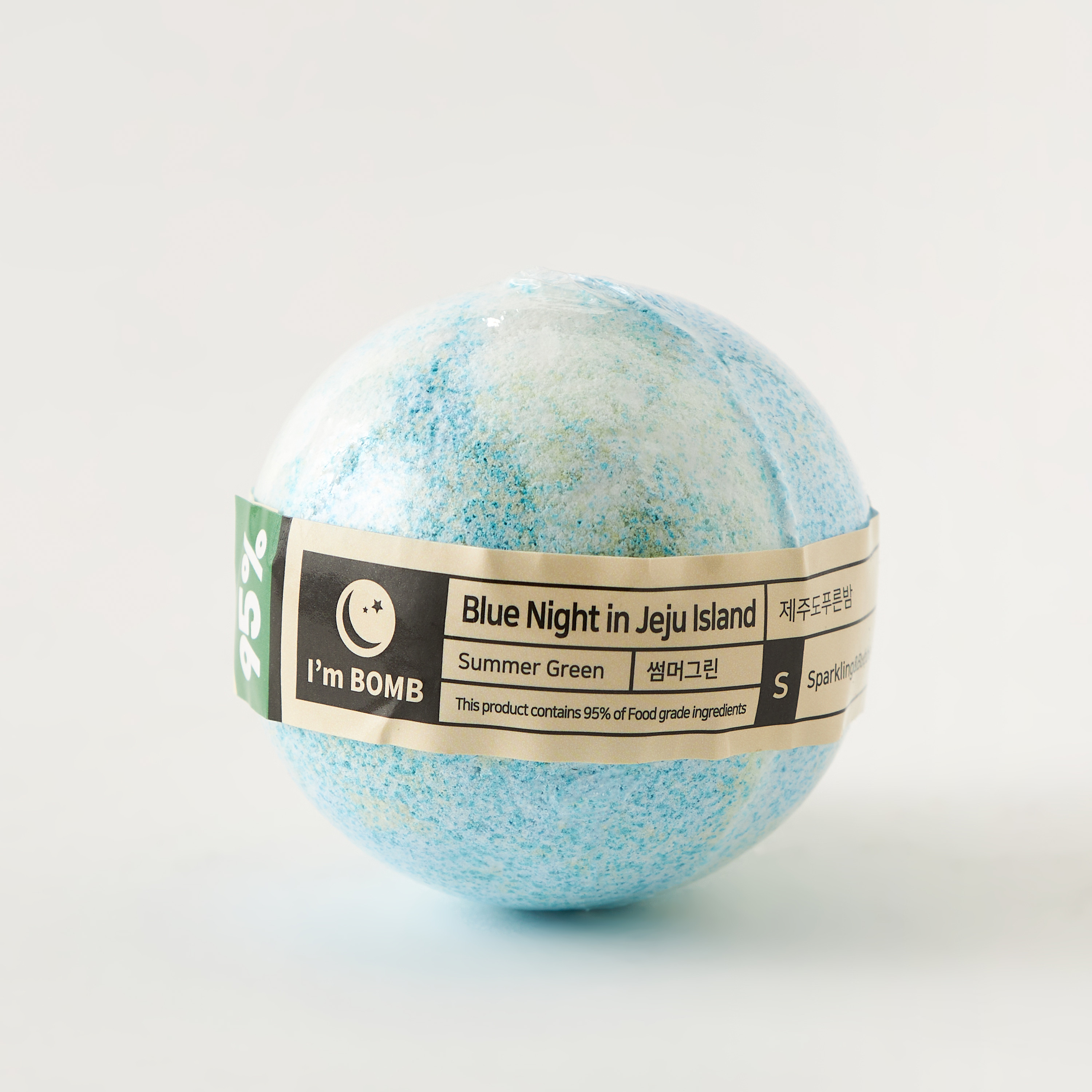 bath bomb online shop