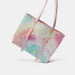 Missy Printed Shopper Bag with Double Handle-Women%27s Handbags-thumbnailMobile-1