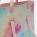 Missy Printed Shopper Bag with Double Handle-Women%27s Handbags-thumbnail-2