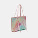 Missy Printed Shopper Bag with Double Handle-Women%27s Handbags-thumbnailMobile-3