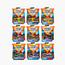 Monster Jam Assorted Die-Cast Truck Toy-toys-playvehicles-diecastcars-image-1
