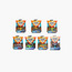 Monster Jam Assorted Die-Cast Truck Toy-toys-playvehicles-diecastcars-image-2