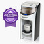 Baby Brezza Formula Pro Advanced Formula Dispenser-baby-feeding-babyfoodprocessors-image-1