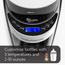Baby Brezza Formula Pro Advanced Formula Dispenser-baby-feeding-babyfoodprocessors-image-3
