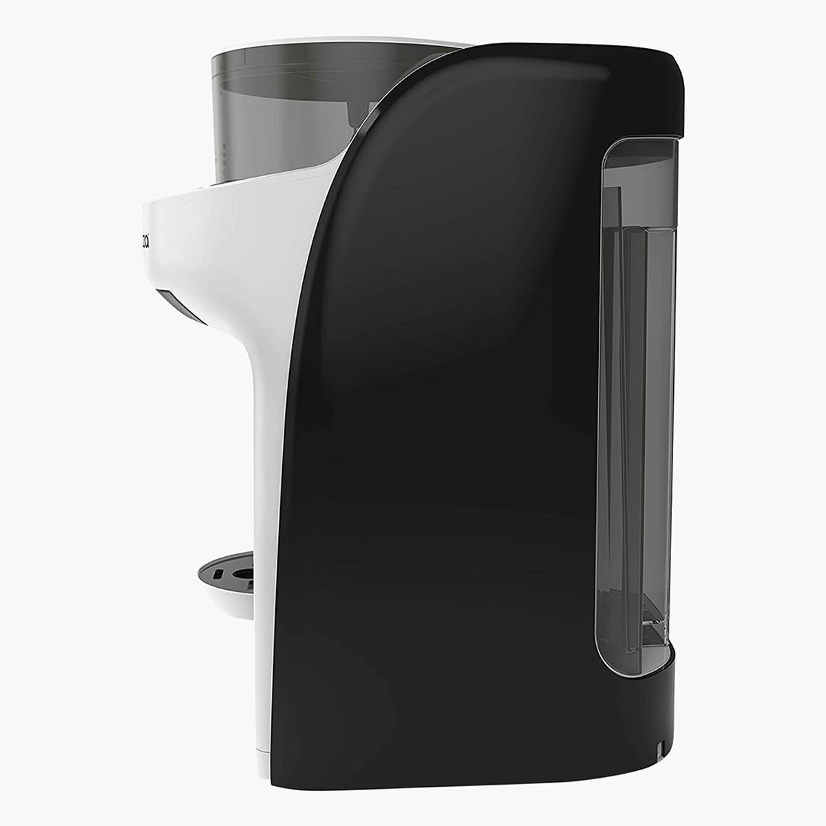 Baby Brezza Formula Pro Advanced Formula Dispenser-baby-feeding-babyfoodprocessors-image-4