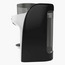 Baby Brezza Formula Pro Advanced Formula Dispenser-baby-feeding-babyfoodprocessors-image-4