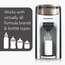 Baby Brezza Formula Pro Advanced Formula Dispenser-baby-feeding-babyfoodprocessors-image-5