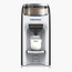 Baby Brezza Formula Pro Advanced Formula Dispenser-baby-feeding-babyfoodprocessors-image-9